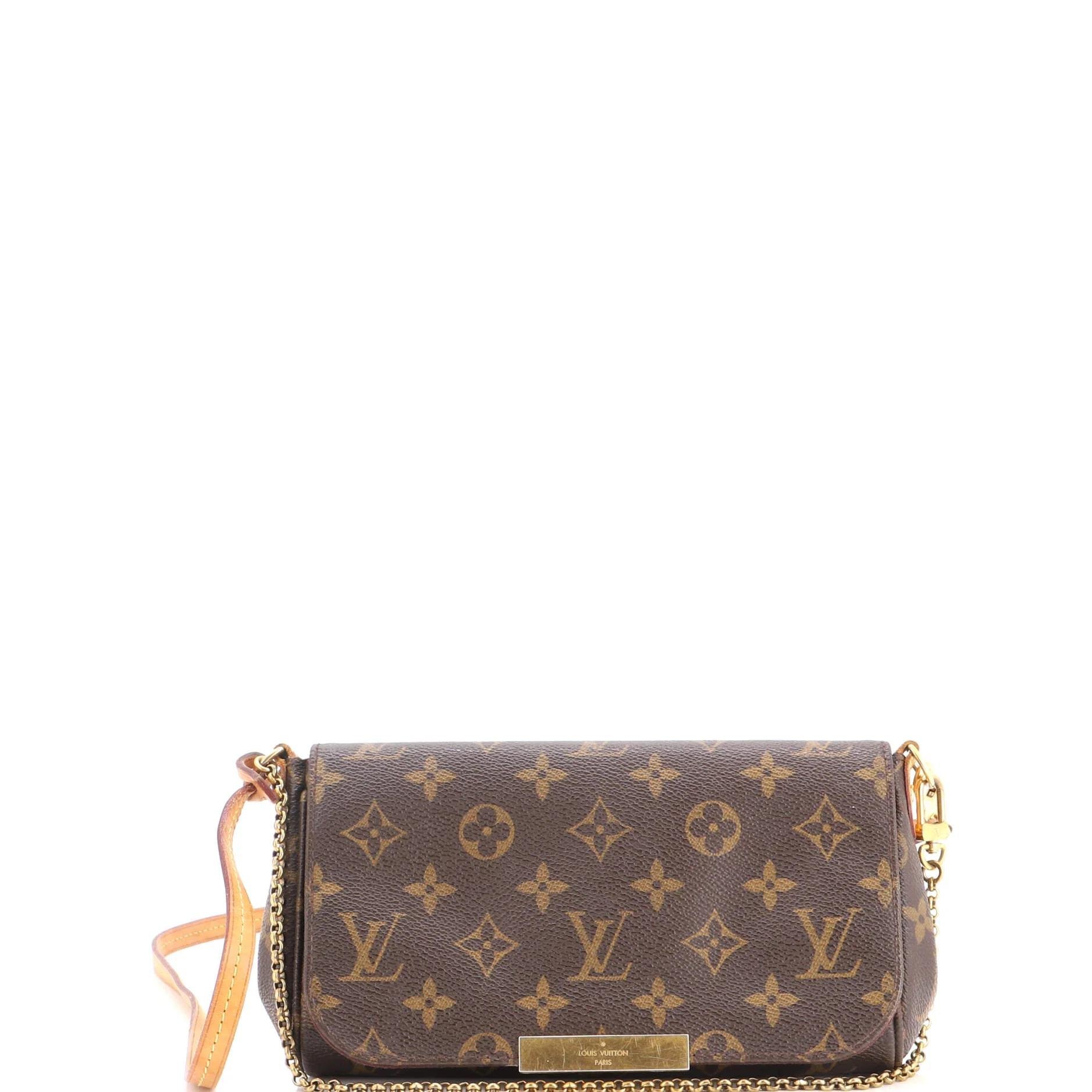 Cloth clutch bag