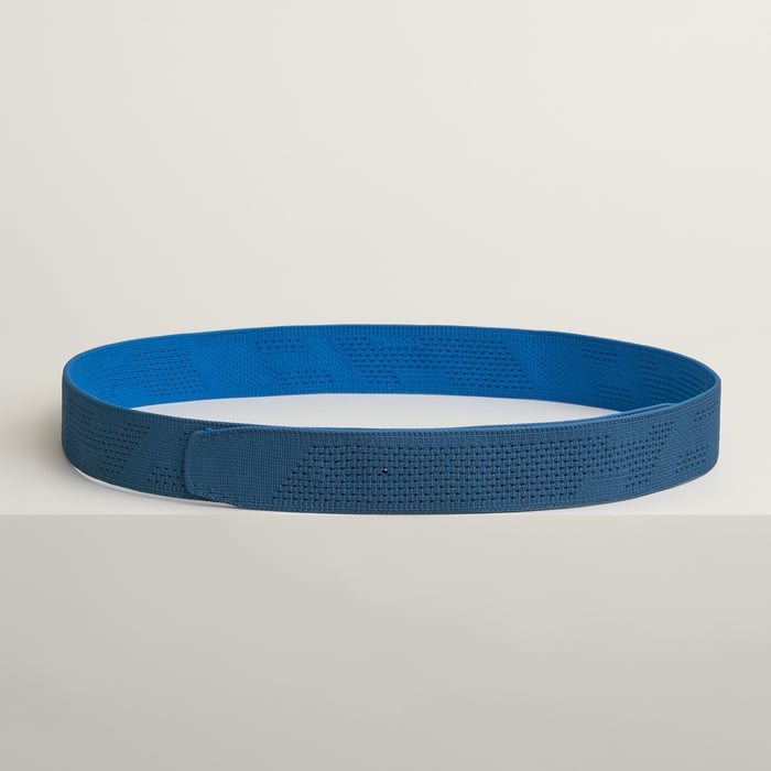 Sprint Band 38 MM