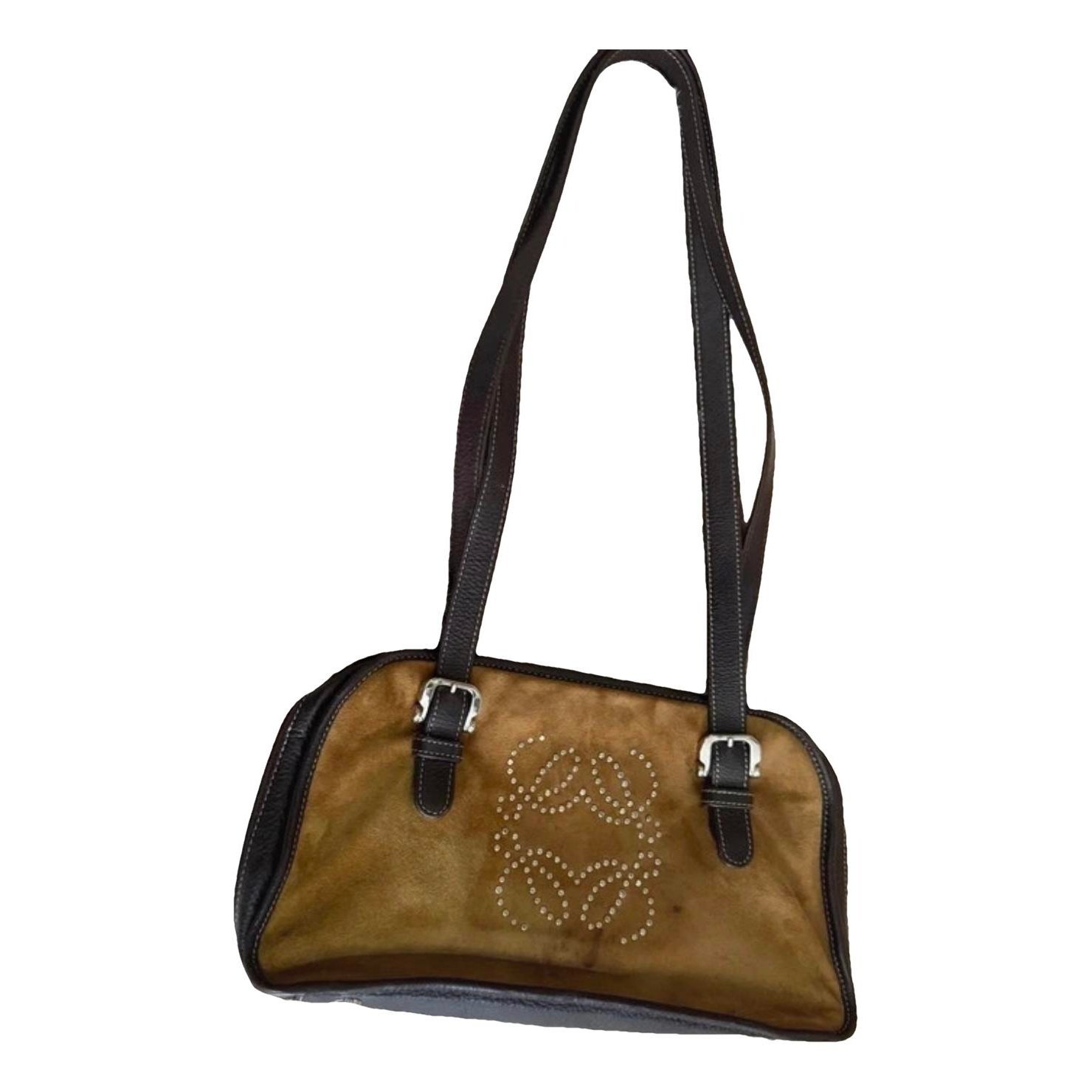 Anagram handbag