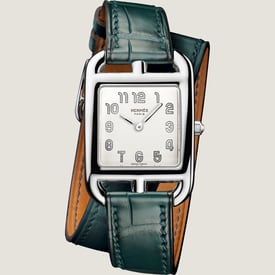 Montre Cape Cod, Petit modèle, 31 mm