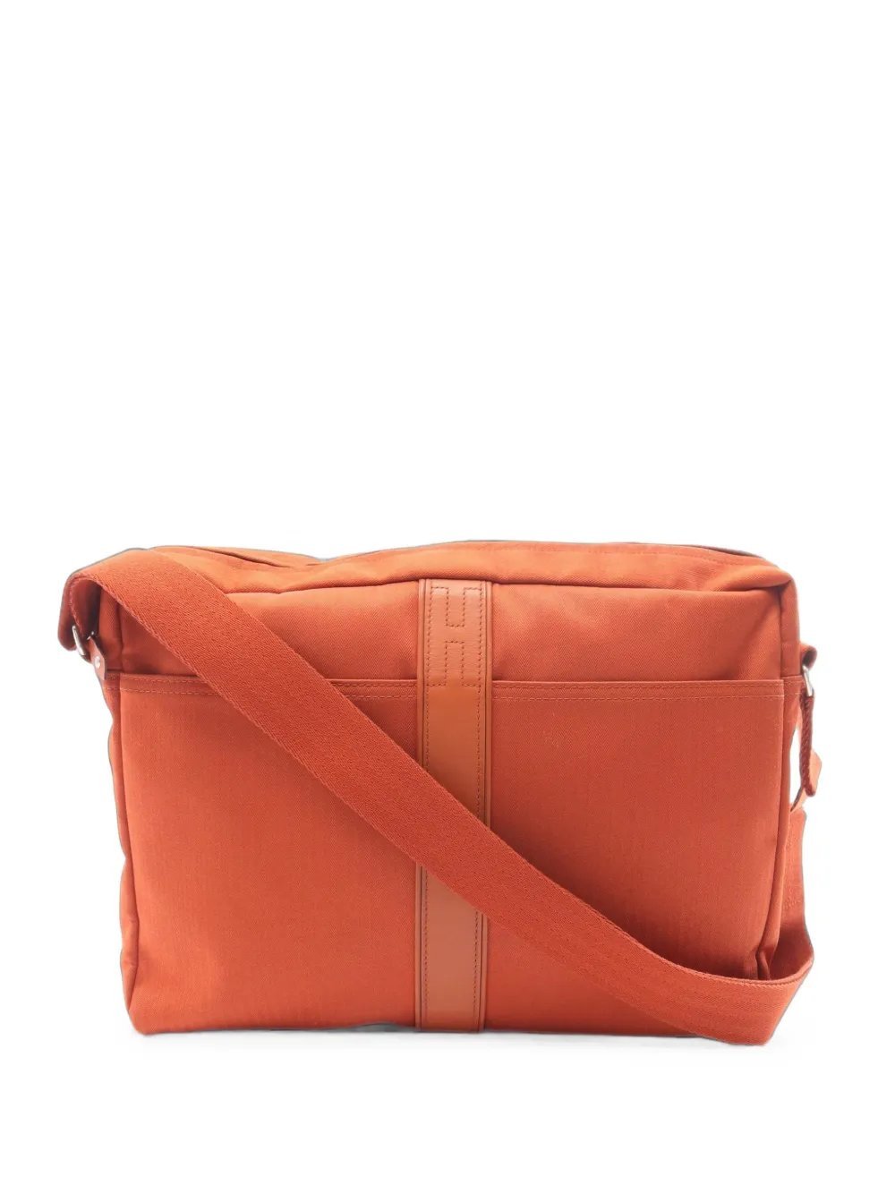 2000s MM Acapulco Bass shoulder bag