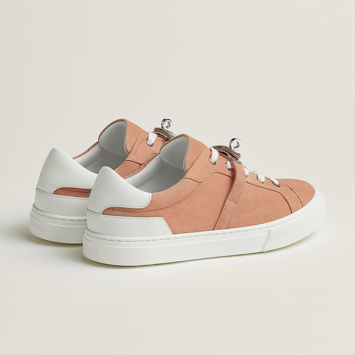 Day Sneaker