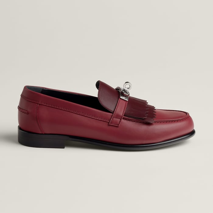 Destin Loafer