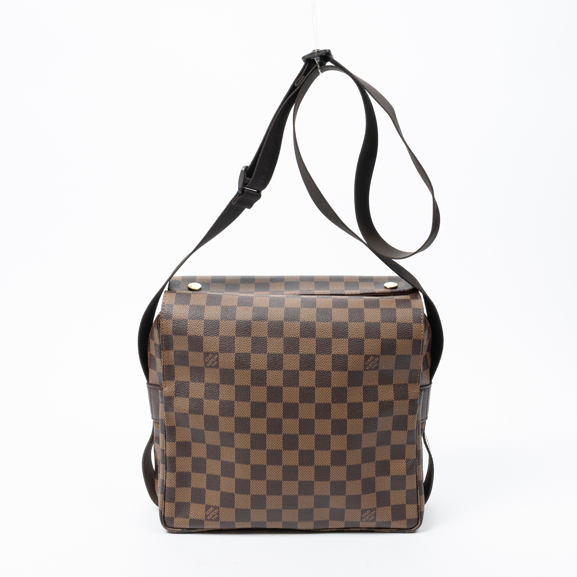 Naviglio handbag