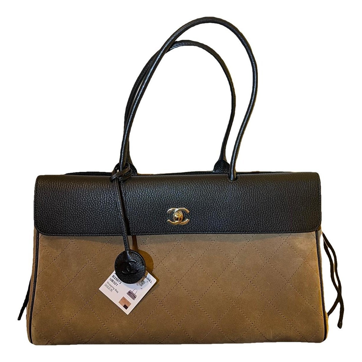 Tote
