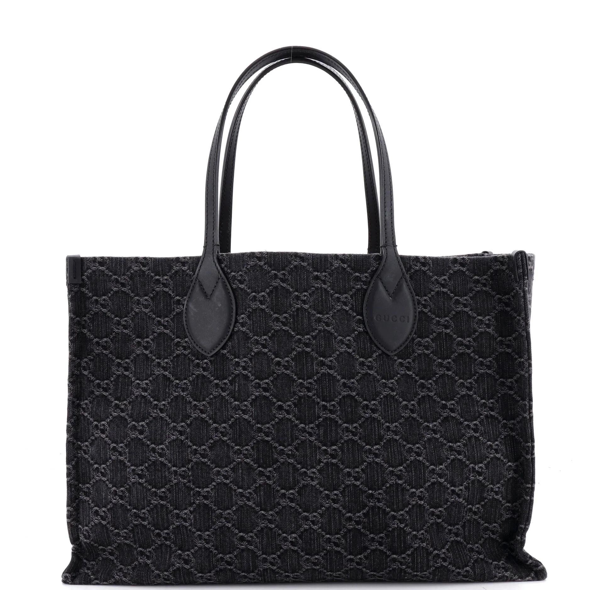 Tote