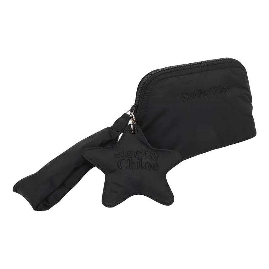 Cloth mini bag