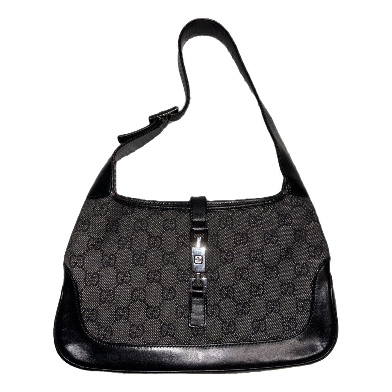 Jackie Vintage handbag