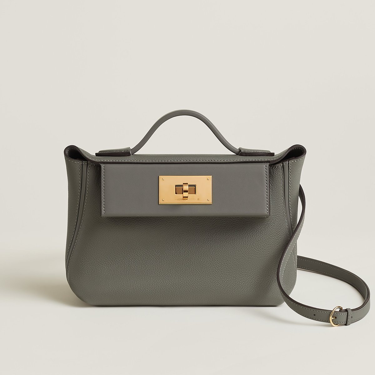 バッグ 《24/24》 21