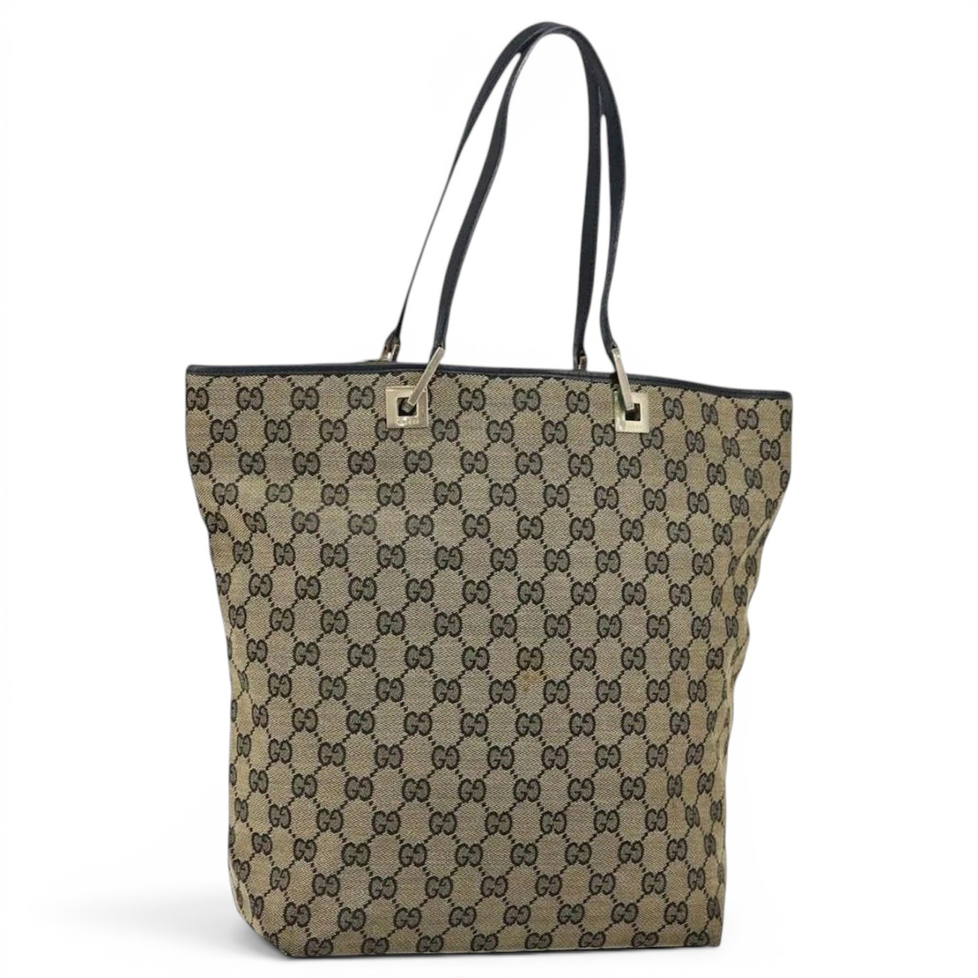 Tote
