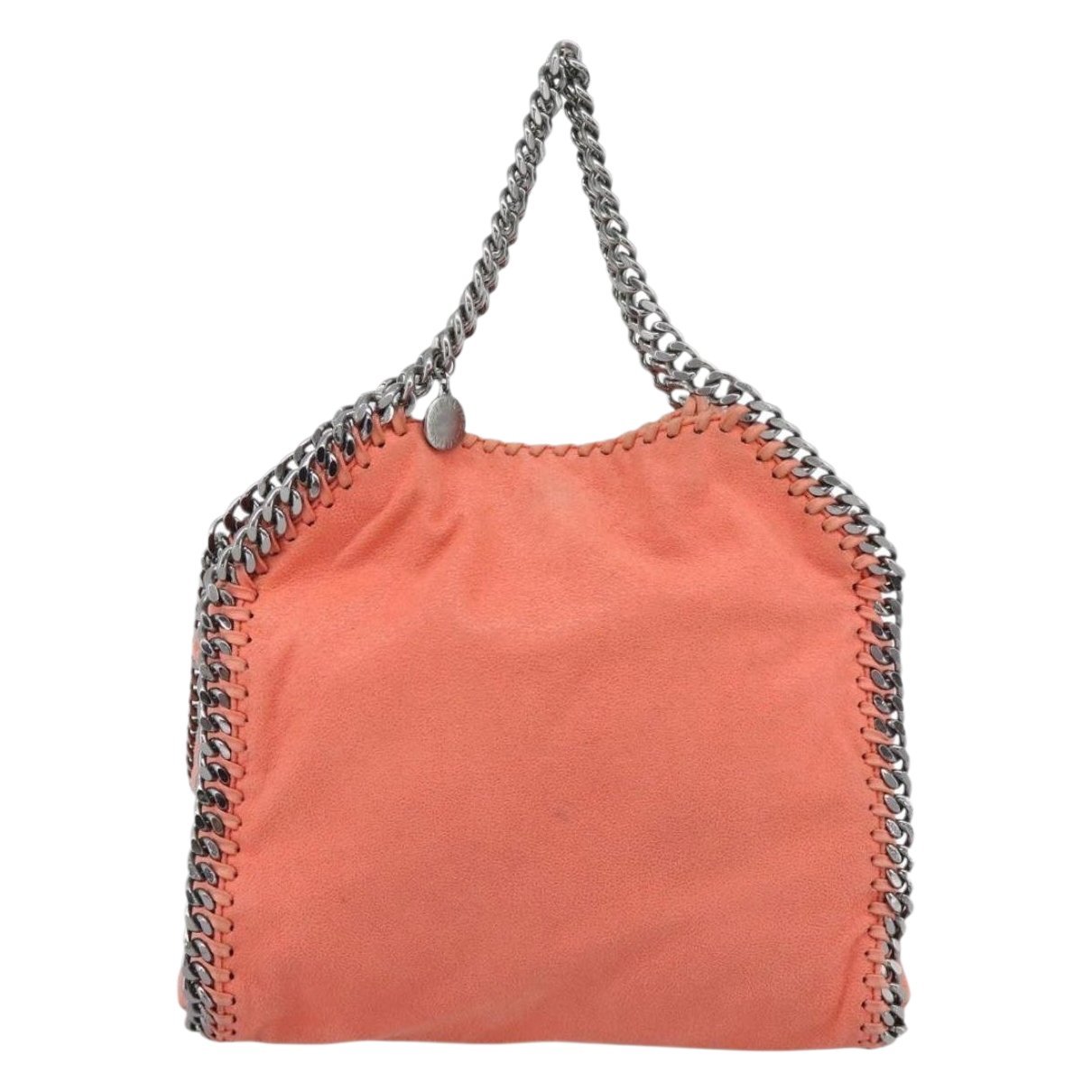 Stella McCartney Falabella handbag