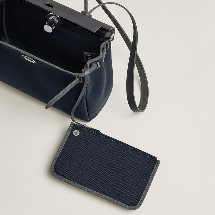 Herbag Zip 31 Bag