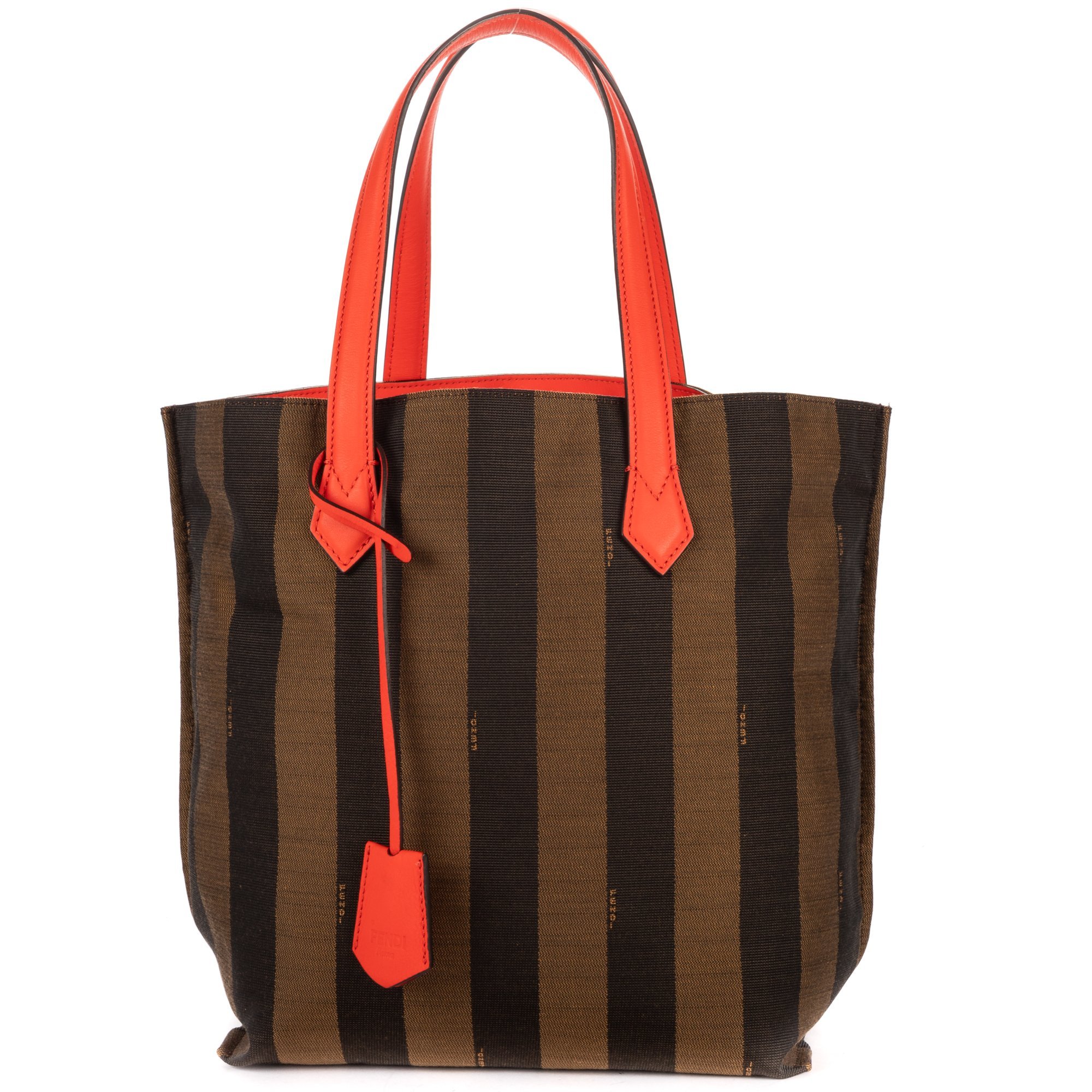 X-Tote handbag