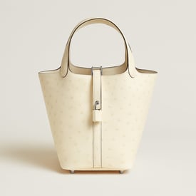 Picotin Lock 18 Bag