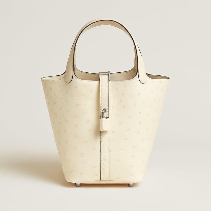 Nata Picotin Lock 18 Bag