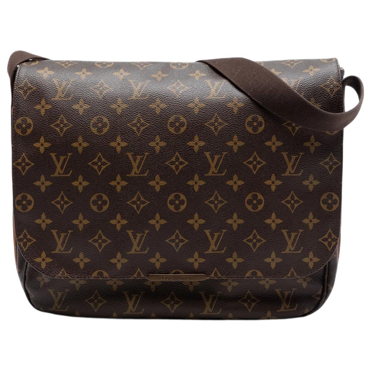 Beaubourg cloth bag