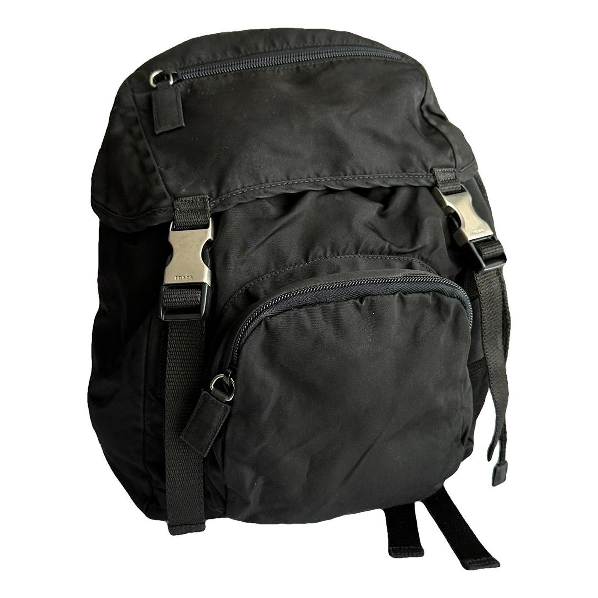 Re-Edition 1978 backpack