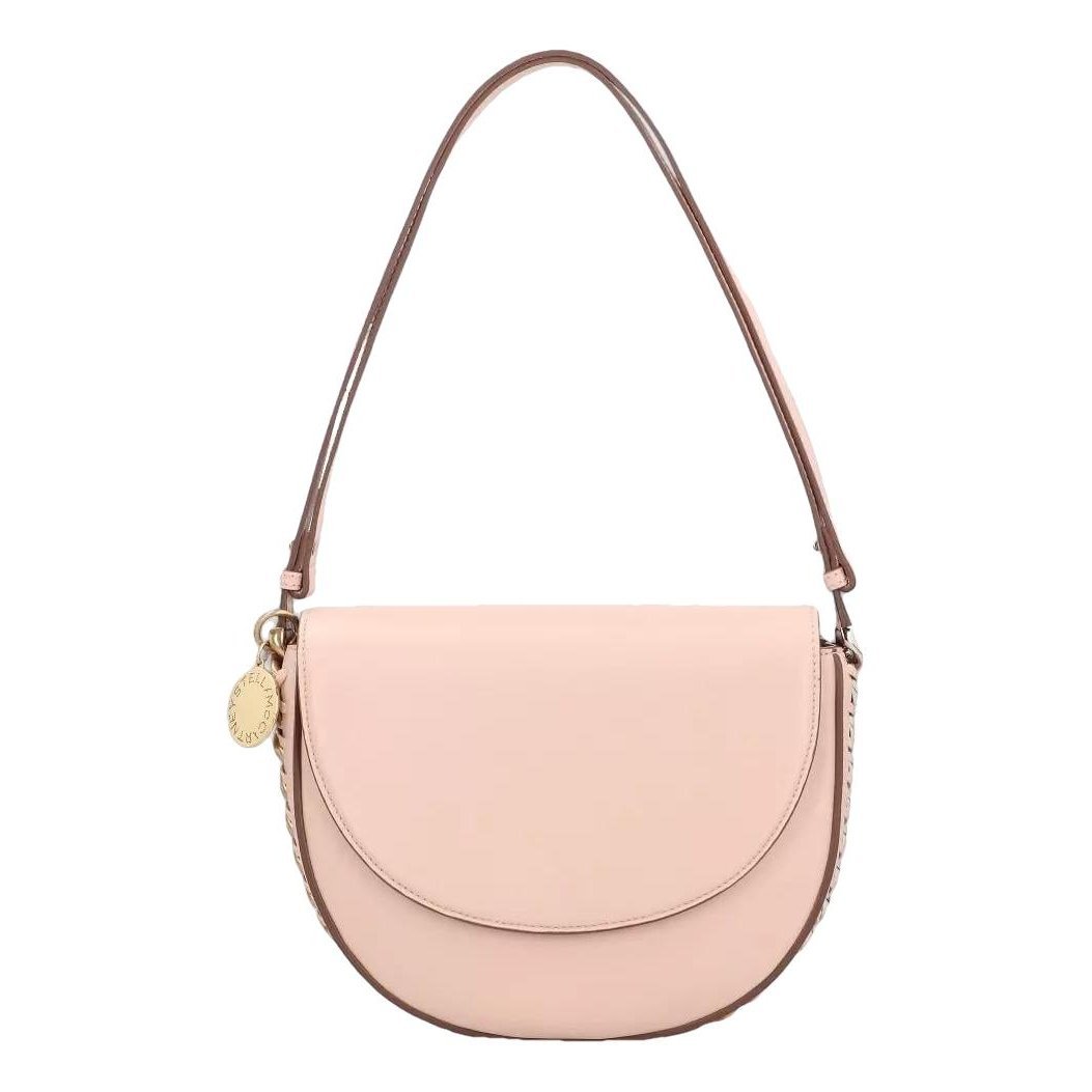 Frayme vegan leather handbag