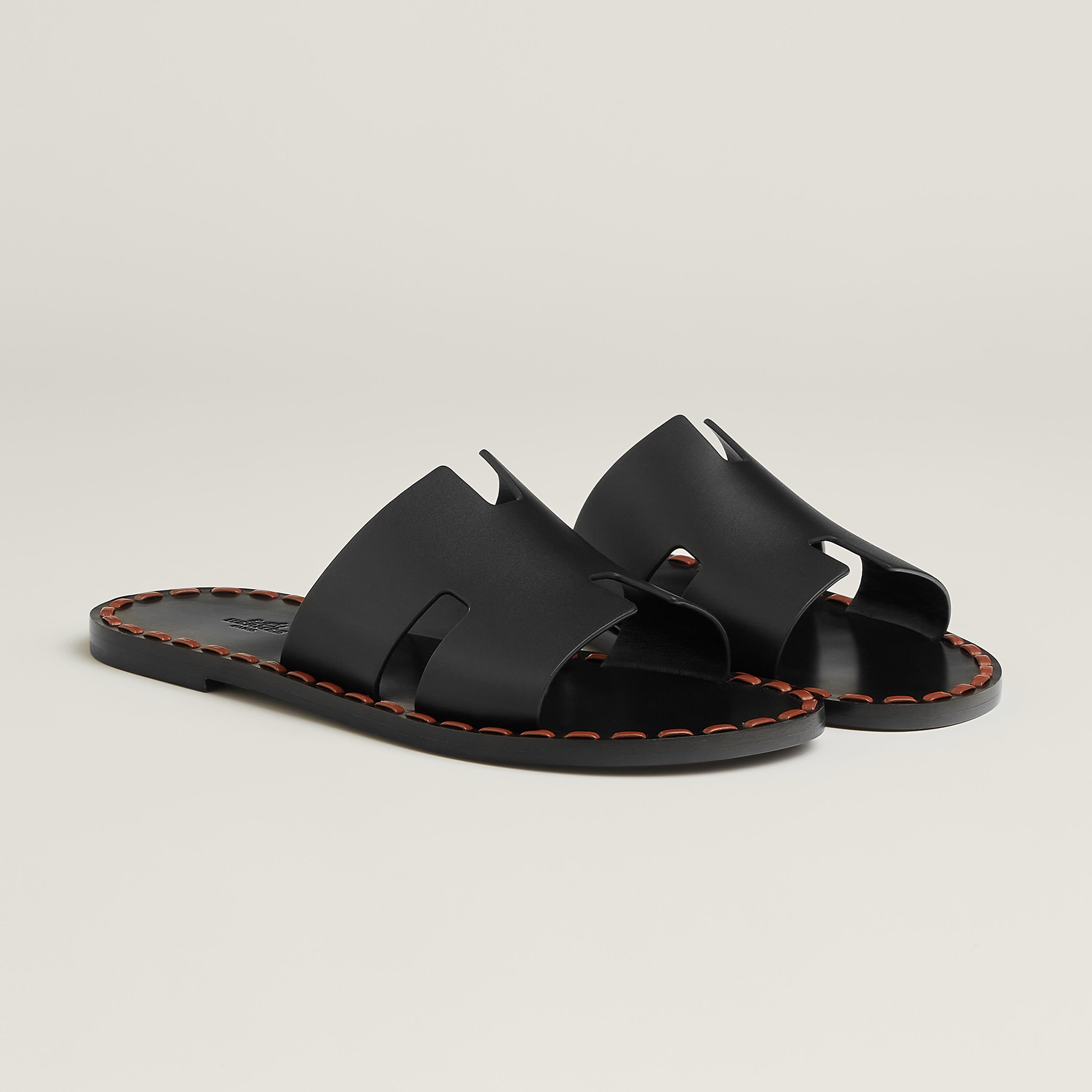 Izmir sandal