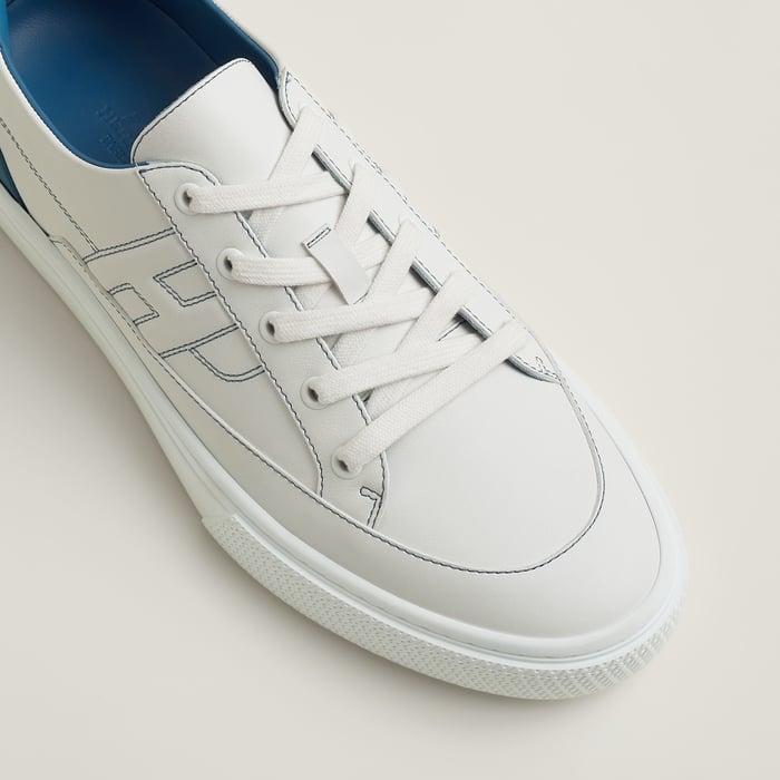 Deep Sneaker