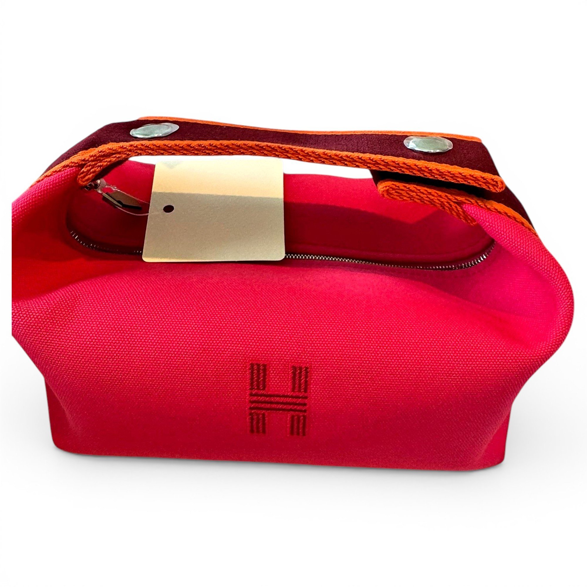 Clutch bag