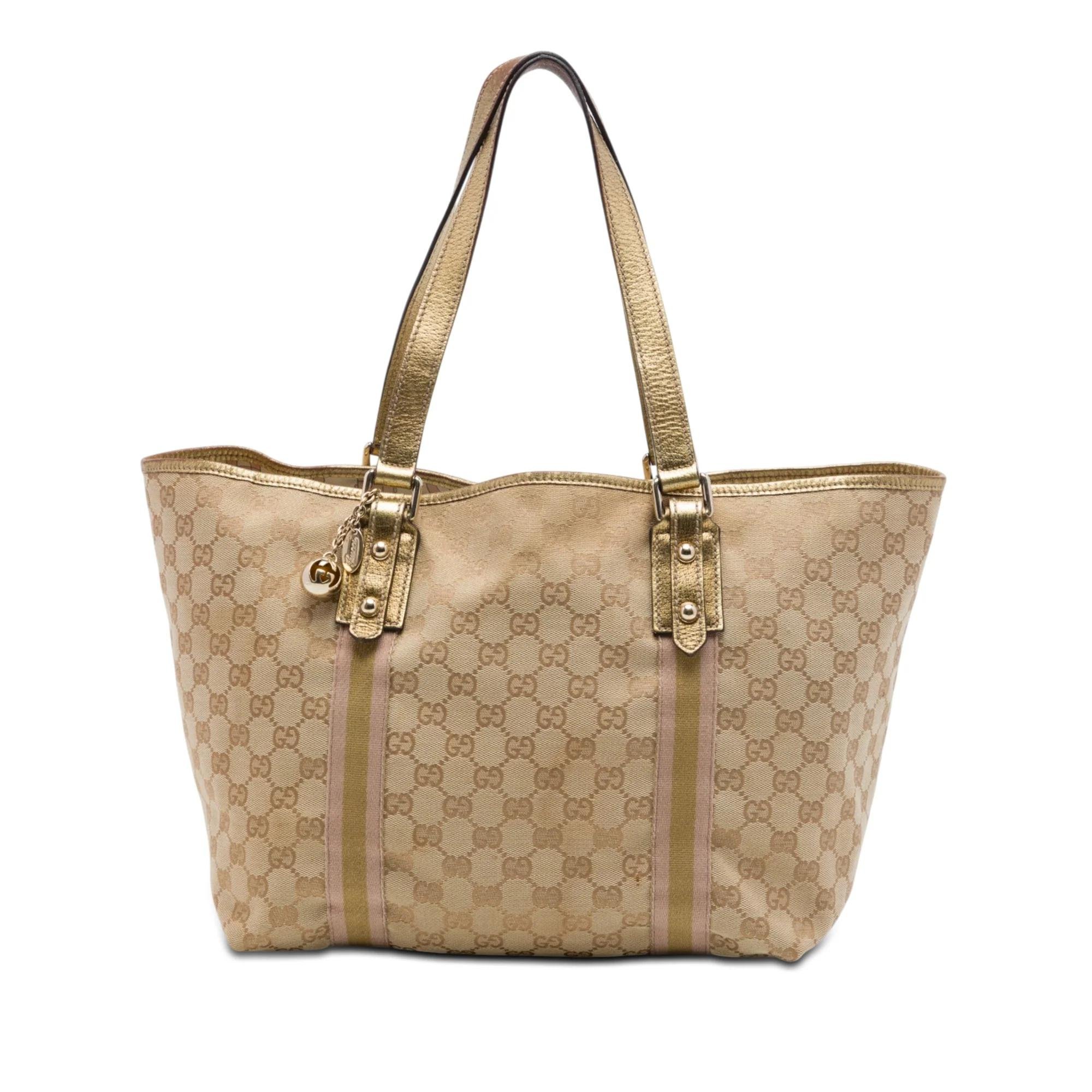 Pony-style calfskin tote