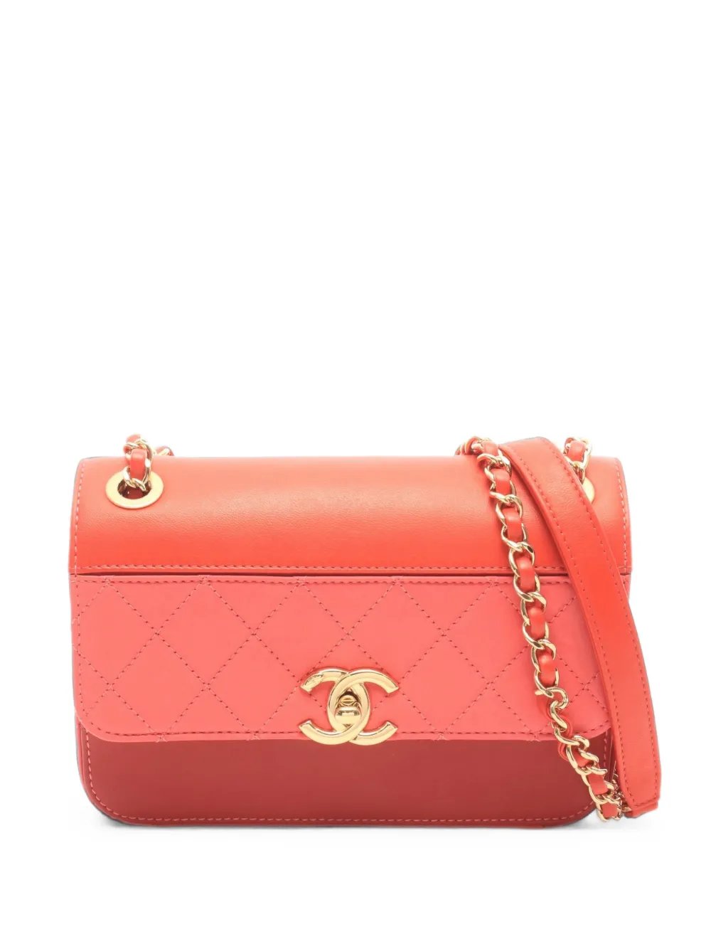 2019 small chain cross body bag