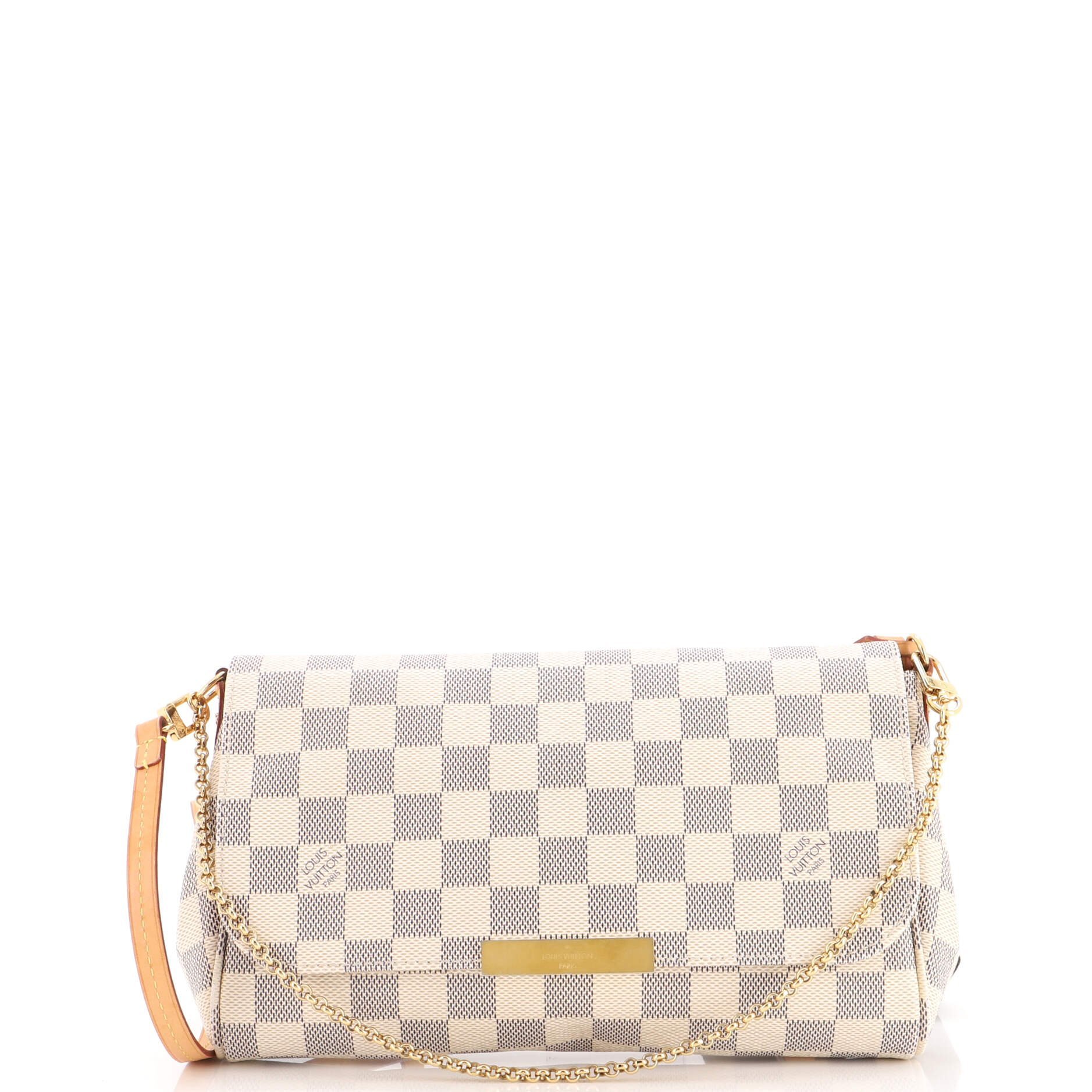 Cloth crossbody bag