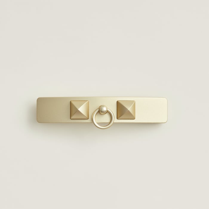 Doré Caprice PM Hair Clip