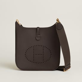 Evelyne Iii 29 Bag