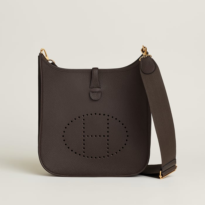 Evelyne III 29 Bag