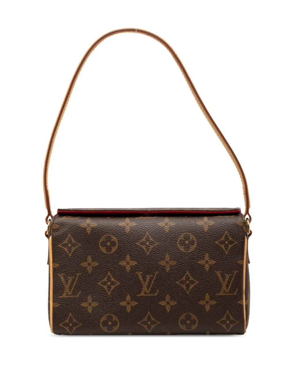 2003 Monogram Recital shoulder bag