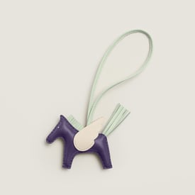 Rodeo Pegase Pm 백 참