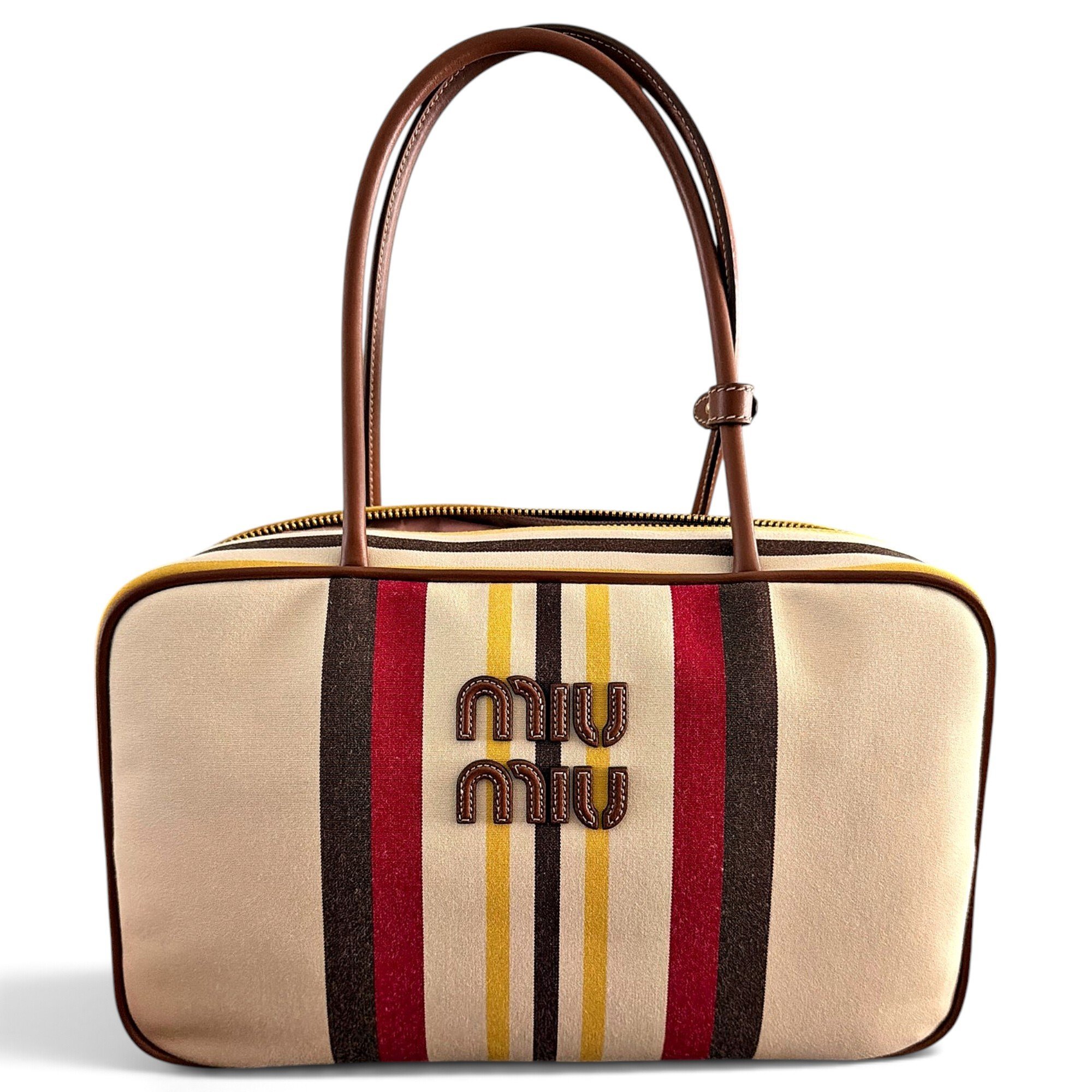 Beau handbag