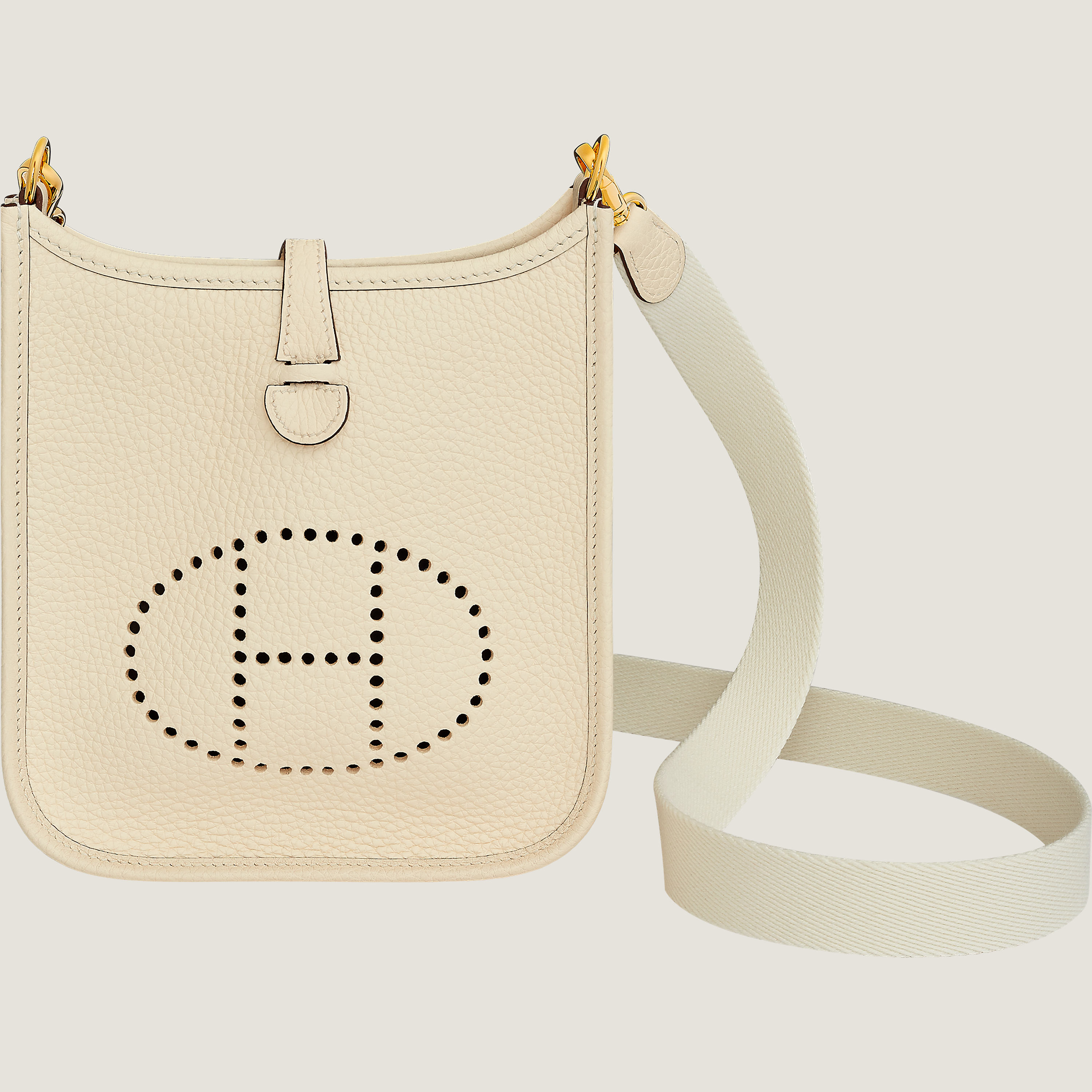 Evelyne 16 Amazone bag