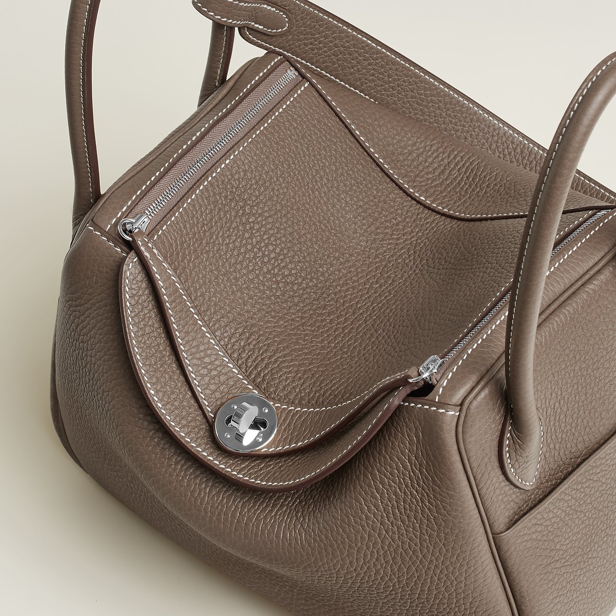 Lindy 26 bag