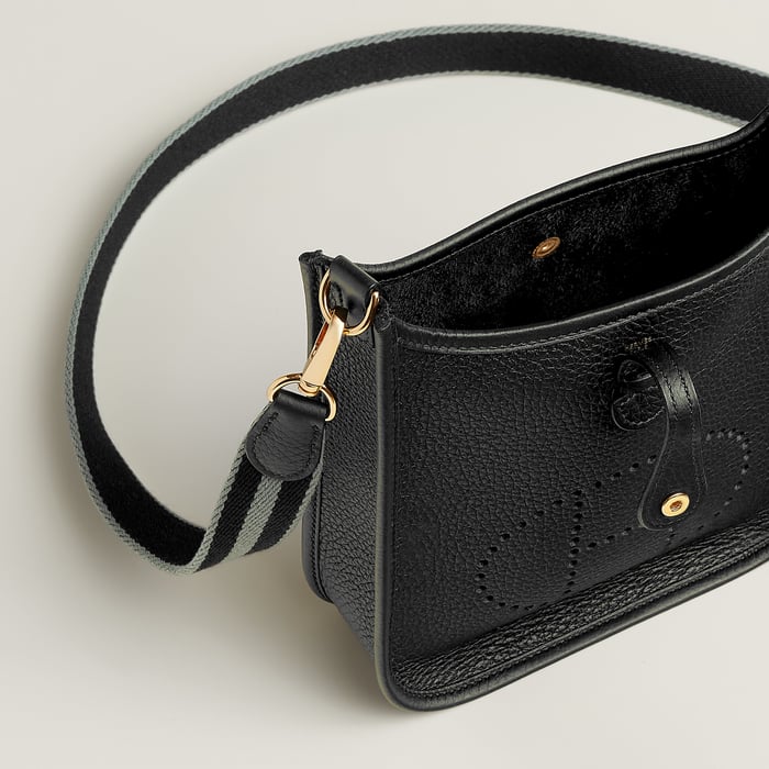 Bolsa Évelyne 16 Amazone