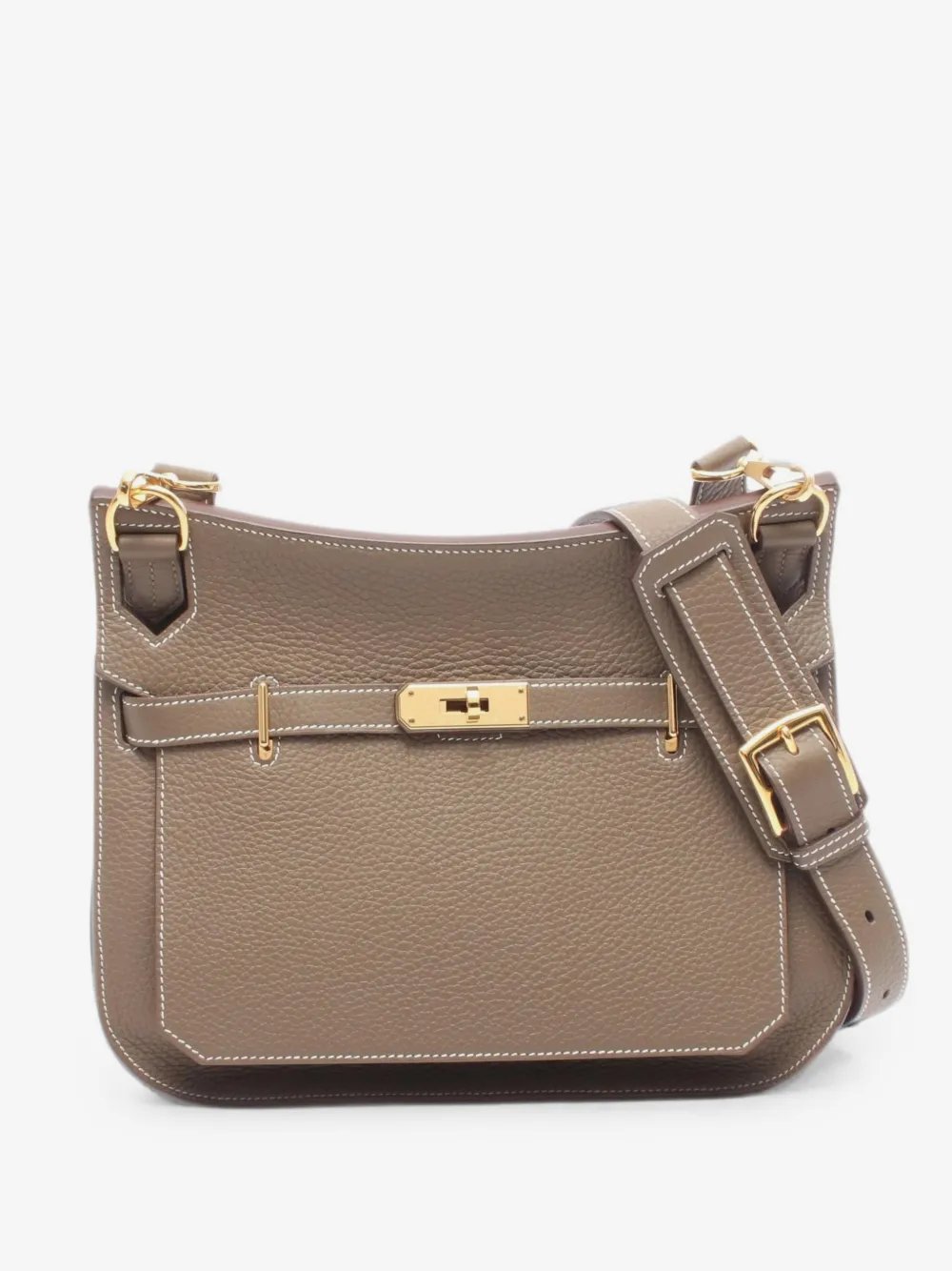 Gypsière 28 tote bag