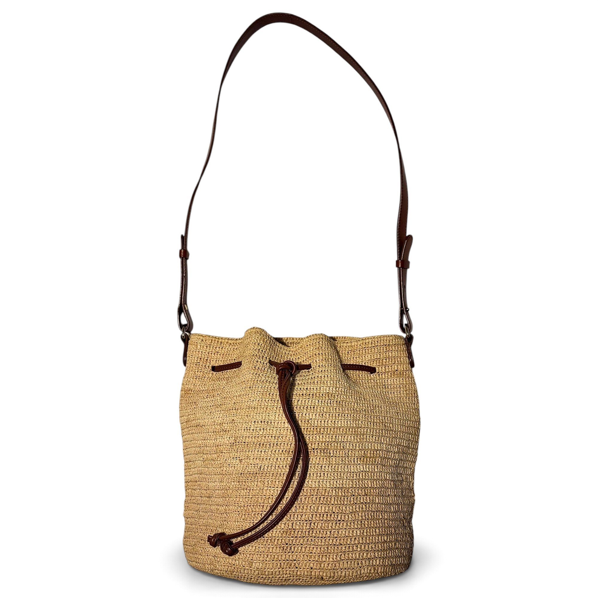 Farrow handbag