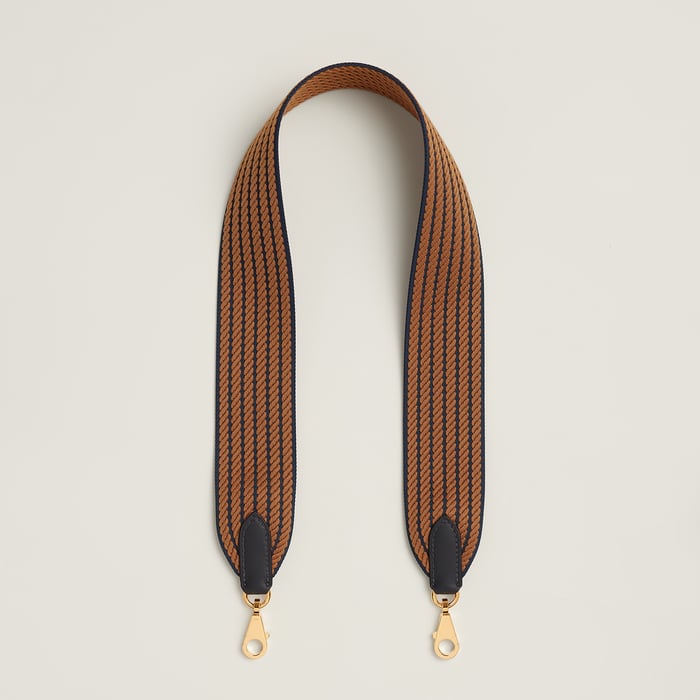 Sangle Cordage 50 MM Bag Strap