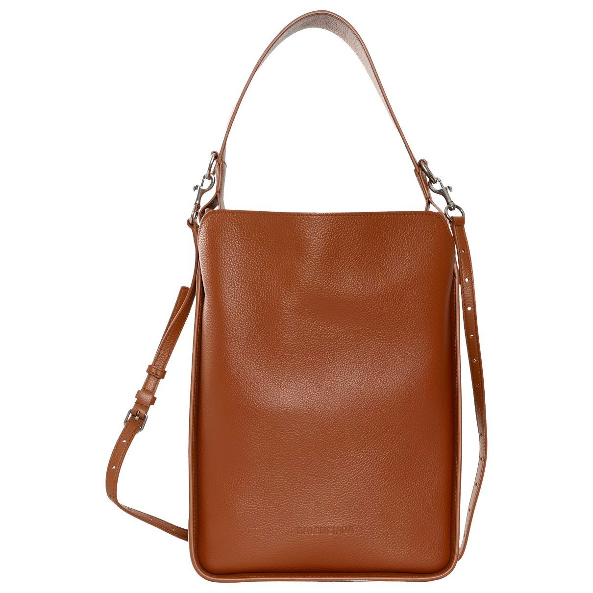 Tool Satchel leather satchel