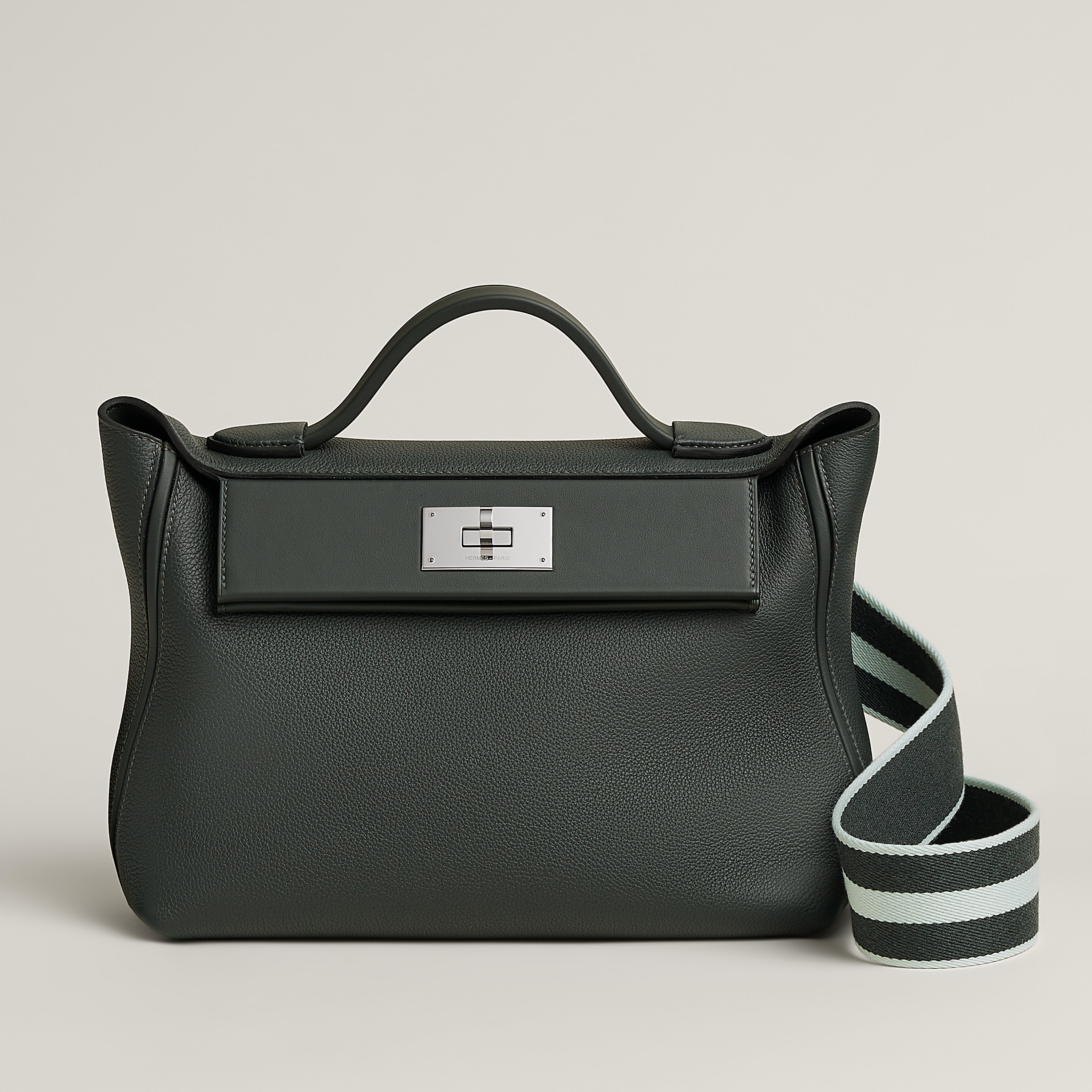 24/24 - 29 bag