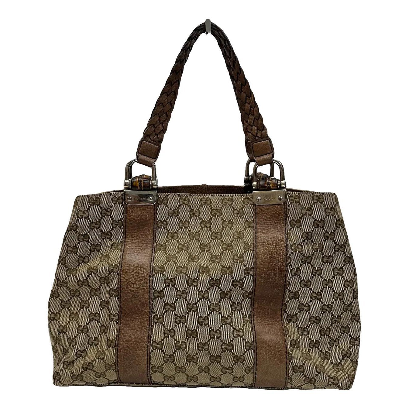 Joy cloth handbag