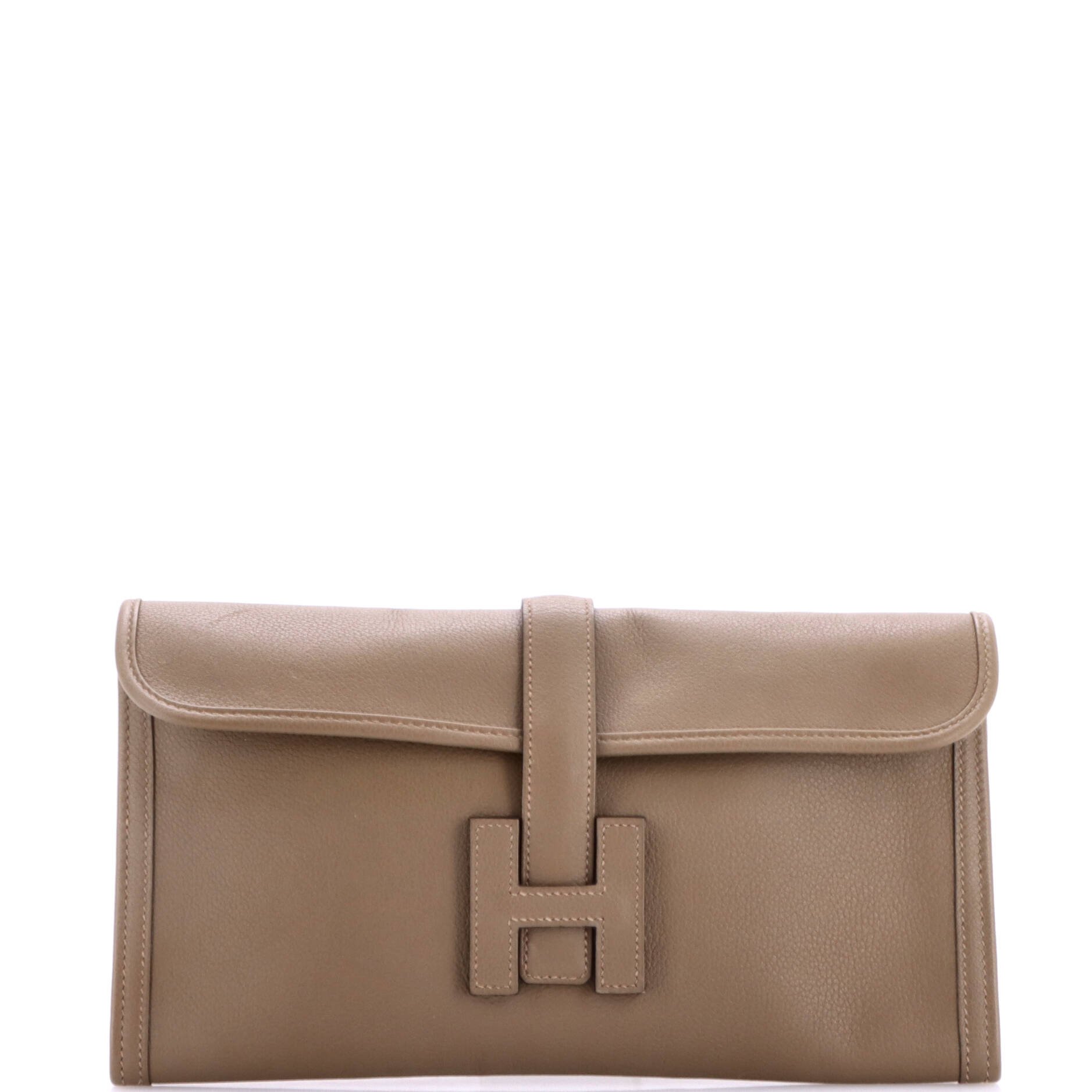Jige Elan Clutch Evercolor 29