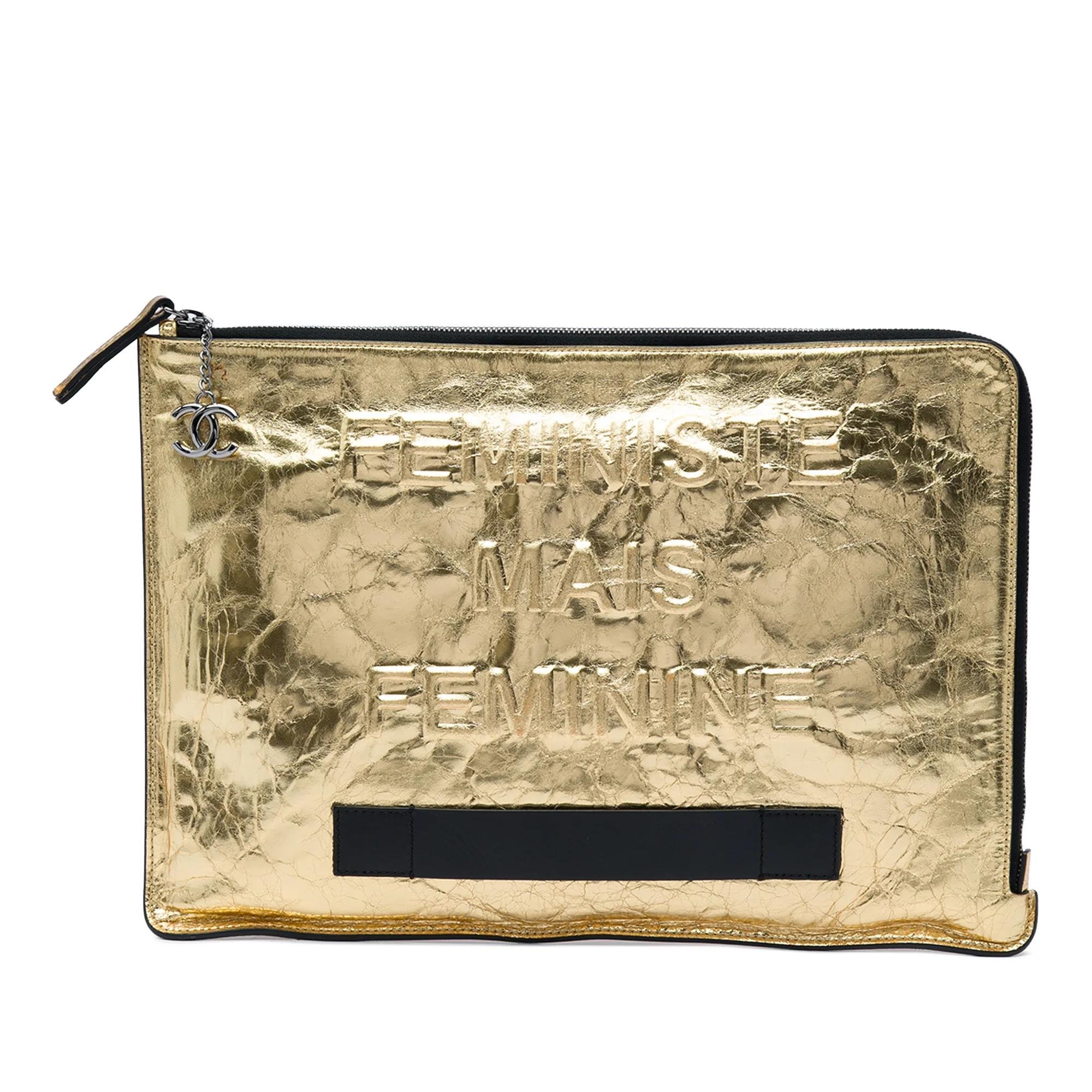 Pony-style calfskin handbag