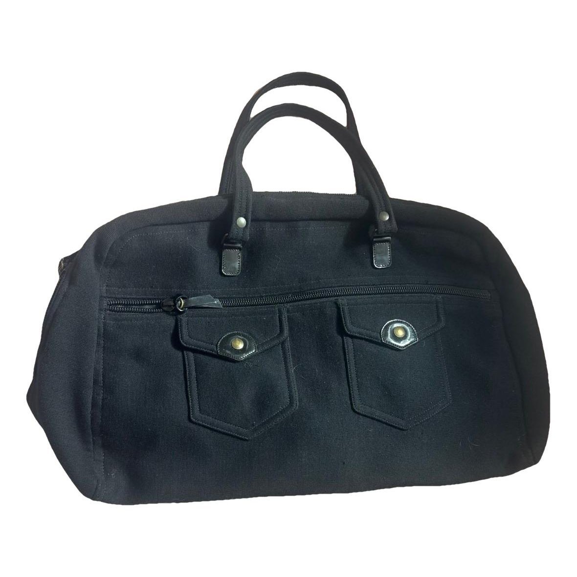 Joie cloth handbag