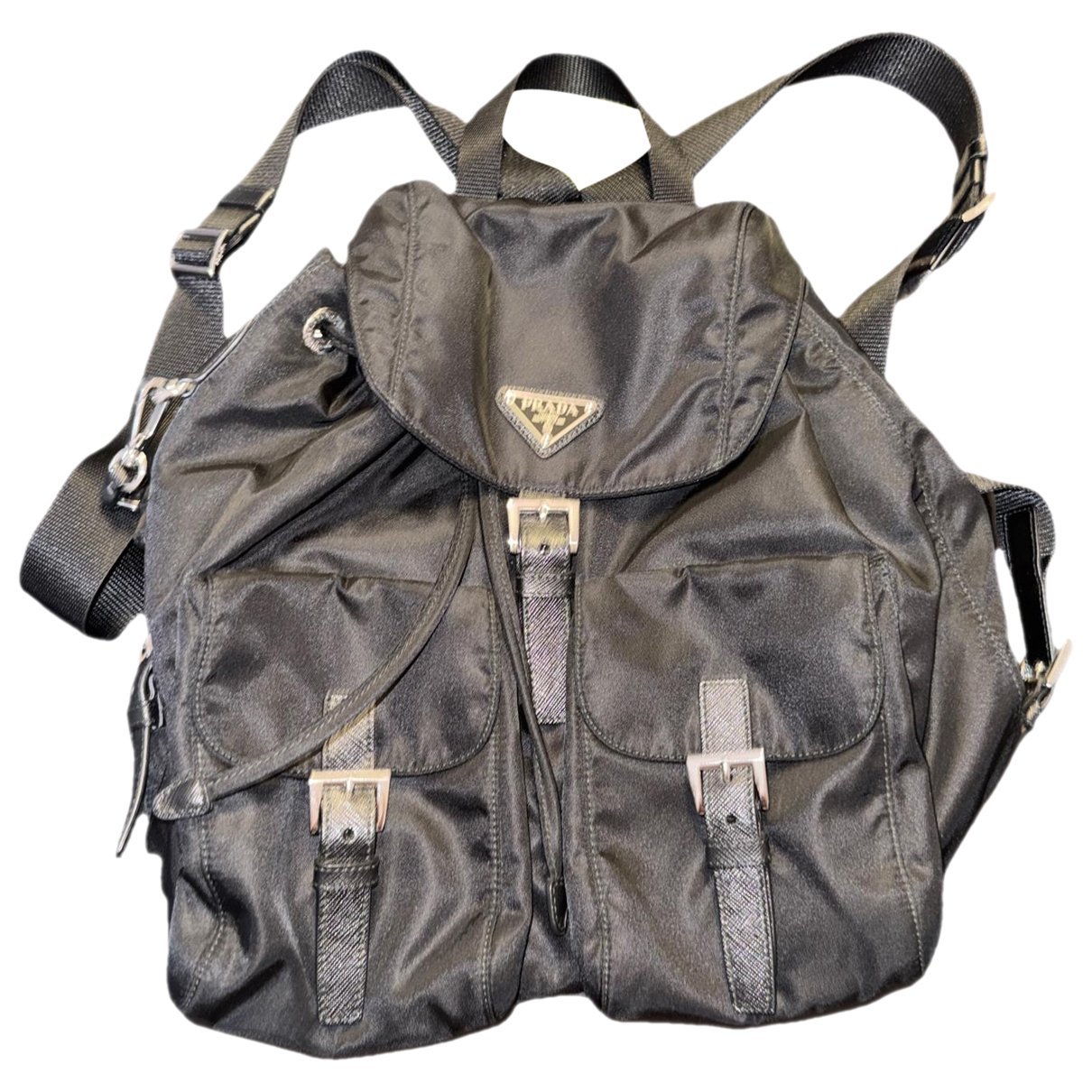 Re-Edition 1978 backpack