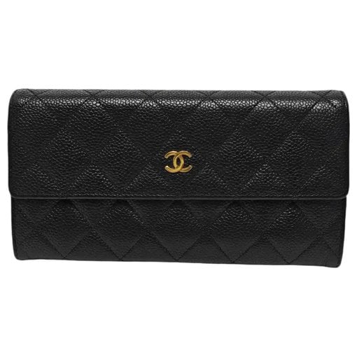 Leather mini bag