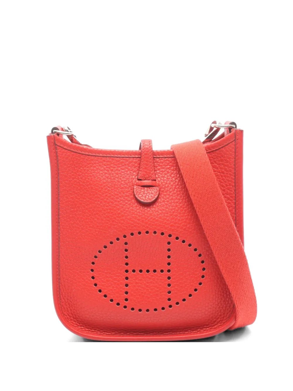 2019 Evelyne TPM shoulder bag