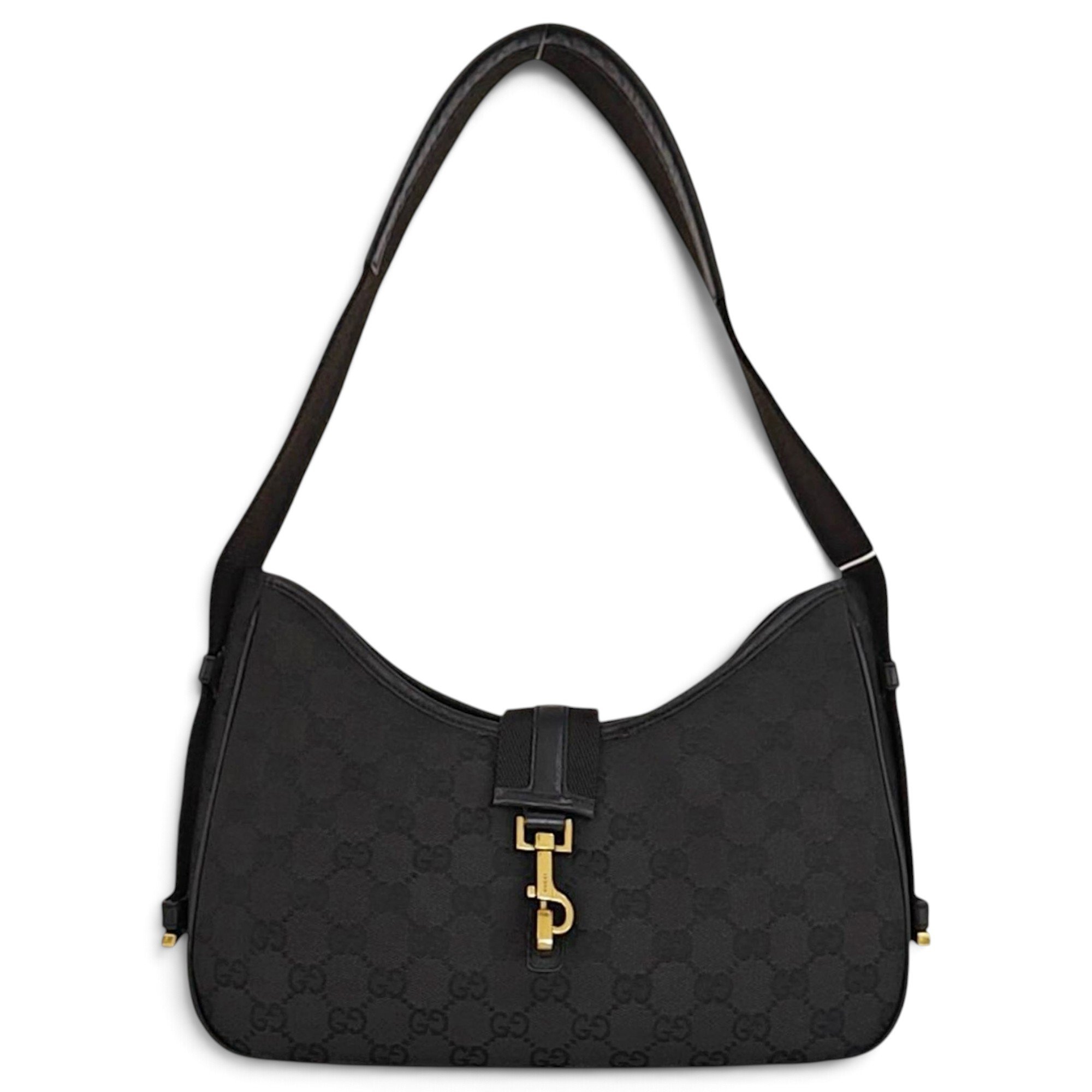 Jackie 1961 cloth handbag